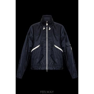 Moncler 26SS Moncler ����Ʈ ����Ʈ water resistant ���� Marmacy L10931A0017026SS Moncler ����Ʈ ����Ʈ water resistant ���� Marmac
