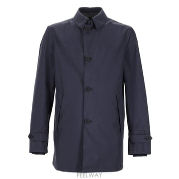 Herno 26SS ������ ���� ���� IM000350U128369201 TP57474296426SS ������ ���� ���� IM000350U128369201 TP574742964