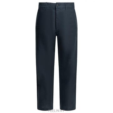 | Other Brand | 26SS NN 07 ���� casual ���� 2541454160200BLUE TP57898566826SS NN 07 ���� casual ���� 2541454160200BLUE TP578985
