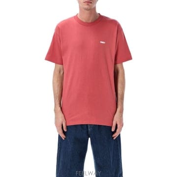 | Other Brand | 26SS Obey Peep Hole graphic t ���� 165264346MR TP57898566726SS Obey Peep Hole graphic t ���� 165264346MR TP57898