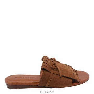 | Other Brand | 26SS ���� �˶��� London ���� 26070638ALONDONBROWN TP57474281426SS ���� �˶��� London ���� 26070638ALONDONBROWN TP