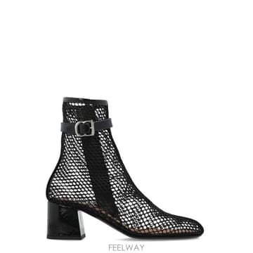 Alaia �˶��̾� �� ��Ŭ ���� AA3B2005A028 999 TP979570965�˶��̾� �� ��Ŭ ���� AA3B2005A028 999 TP979570965