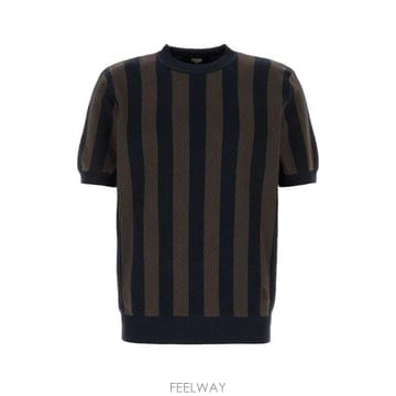 FENDI ��� FF �ڼ� ��Ʈ������ ��Ʈ ���� FZY443AY3U F10W8 TP979500055��� FF �ڼ� ��Ʈ������ ��Ʈ ���� FZY443AY3U F10W8 TP9