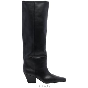 | Other Brand | �ĸ� �ػ罺 ���� ������ ���� PX1119XVT0C BLACK TP979570947�ĸ� �ػ罺 ���� ������ ���� PX1119XVT0C BLACK TP97957