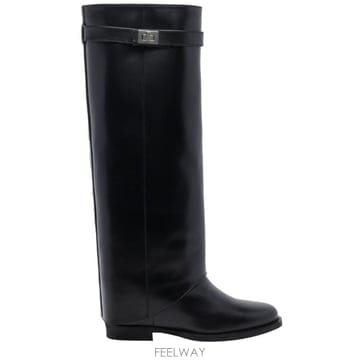 | Other Brand | ��� �θ� 15 ���� ���� �ڹ��� ���� 4668 776NERO TP979570926��� �θ� 15 ���� ���� �ڹ��� ���� 4668 776NERO TP9795