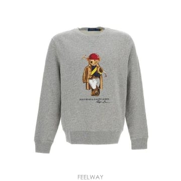 Ralph Lauren ���� ���� �η� ���� ���� �ø��� ����Ʈ���� 710B14625 002 TP979561747���� ���� �η� ���� ���� �ø��� ����Ʈ���� 710B14625 0