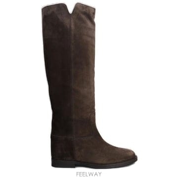 | Other Brand | ��� �θ� 15 Vž ���� ���� ���� 1586  TP979570880��� �θ� 15 Vž ���� ���� ���� 1586  TP979570880