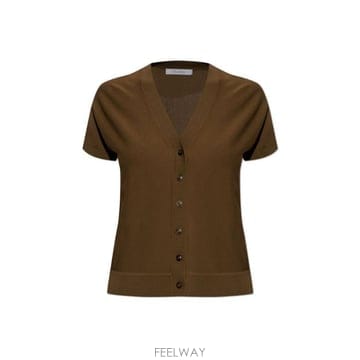 Max Mara ���� ���� �Ǵ��� ���� ����� MXMFINITO2621346021 005 TP979496202���� ���� �Ǵ��� ���� ����� MXMFINITO2621346021 005 T