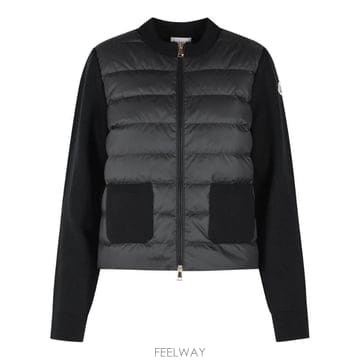 Moncler Moncler �е�� ���� ����� L20939B00040M1131 999 TP979496181Moncler �е�� ���� ����� L20939B00040M1131 999 TP979
