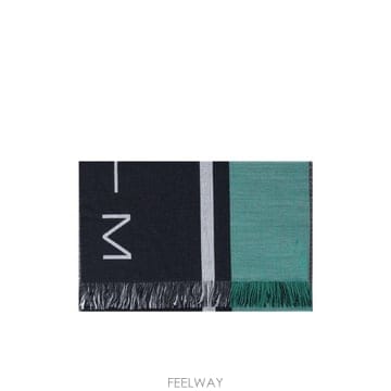 Max Mara MM ���� ���� ���� �����̷� �ΰ� ������ ��ī�� 2626546027600 004 TP979532400MM ���� ���� ���� �����̷� �ΰ� ������ ��ī�� 26265460