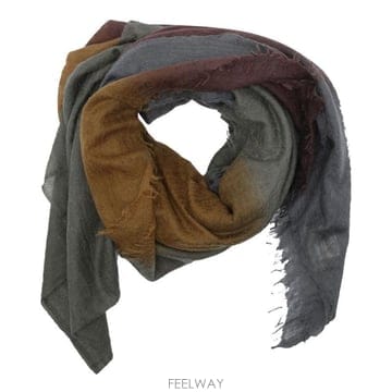 | Other Brand | �ϴ��� �ſ� ���÷� �׶��̼� ��ī�� A420 005065 TP979532065�ϴ��� �ſ� ���÷� �׶��̼� ��ī�� A420 005065 TP979