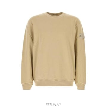 Stone Island ���� ���Ϸ��� ũ��� �ΰ� ��ġ ����Ʈ���� L2S156100069S0F53 V0090 TP979561430���� ���Ϸ��� ũ��� �ΰ� ��ġ ����Ʈ���� L2S156100069
