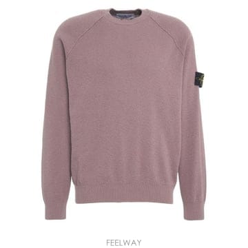 Stone Island Stone Island �ΰ� ��ġ ũ��� ������ L1S155100020S01B9 V008F TP9795613Stone Island �ΰ� ��ġ ũ��� ������ L1S155100020S01B9
