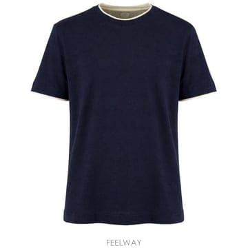 Eleventy �Ϸ���Ƽ ��Ʈ��Ʈ Ʈ�� ���� ��Ʈ Ƽ���� M75TSHM07TES0M241 1101 TP979561361�Ϸ���Ƽ ��Ʈ��Ʈ Ʈ�� ���� ��Ʈ Ƽ���� M75TSHM07TES