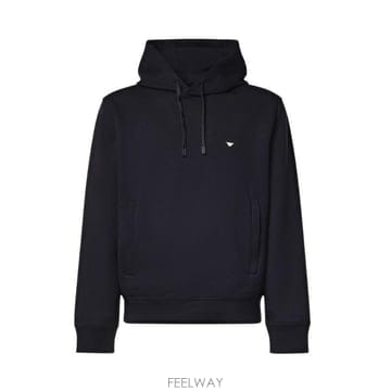 Armani �������� �Ƹ����� �ΰ� ��ġ �ĵ�Ƽ AF10013 EM004531UB118 TP979561344�������� �Ƹ����� �ΰ� ��ġ �ĵ�Ƽ AF10013 EM004531UB1