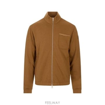 Moncler ��Ŭ���� ���۾� ���� ����Ʈ���� 0918G0004789A8F 248 TP979561290��Ŭ���� ���۾� ���� ����Ʈ���� 0918G0004789A8F 248 TP