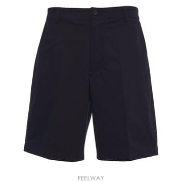 | Other Brand | ����Ʈ��Ʈ 5 ���´� ���� UB0122TS0207 CC816NAVY TP979541894����Ʈ��Ʈ 5 ���´� ���� UB0122TS0207 CC816NAVY TP9795