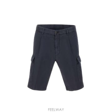 | Other Brand | Briglia 1949 ����Ʈ ī�� ���´� �ݹ��� NEWPORT 32555900511 TP979541876Briglia 1949 ����Ʈ ī�� ���´� �ݹ��� NEWPORT 3255590