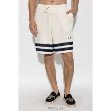 Kenzo ���� �ؽ�ó ��Ʈ������ ��Ʈ �ݹ��� FG65PA8003EH 02 TP979541717���� �ؽ�ó ��Ʈ������ ��Ʈ �ݹ��� FG65PA8003EH 02 TP9