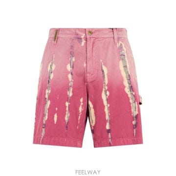 Moschino ��Ű�� �׶��̼� ī�� �ݹ��� A03222019 1182 TP979541666��Ű�� �׶��̼� ī�� �ݹ��� A03222019 1182 TP97954