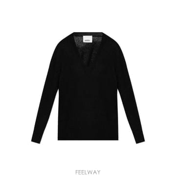 Isabel Marant ���ں� ���� ��� V�� ���� PU0490FAB3L01I BLACK TP959822939���ں� ���� ��� V�� ���� PU0490FAB3L01I BLACK TP959