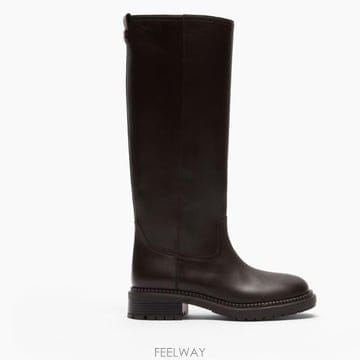 Casadei ī�絥�� ���� ������ ������ ���� 1S369A0301C28602413  TP979570542ī�絥�� ���� ������ ������ ���� 1S369A0301C28602413  