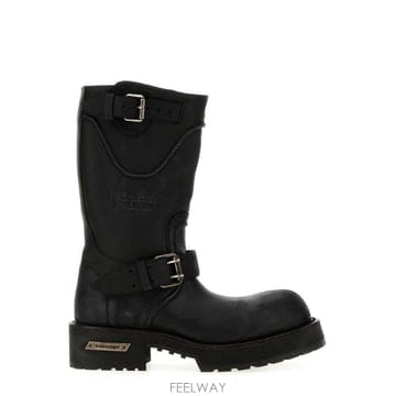 Balenciaga �߷��þư� ���� ��Ŭ ������ ���� 833585WCAL1 1000 TP979570515�߷��þư� ���� ��Ŭ ������ ���� 833585WCAL1 1000 TP97