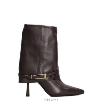 | Other Brand | ���� ���̷� ī�� ����Ƽ�� �� ��Ŭ ���� KAREN DARKBROWN TP979570497���� ���̷� ī�� ����Ƽ�� �� ��Ŭ ���� KAREN DARKBROWN