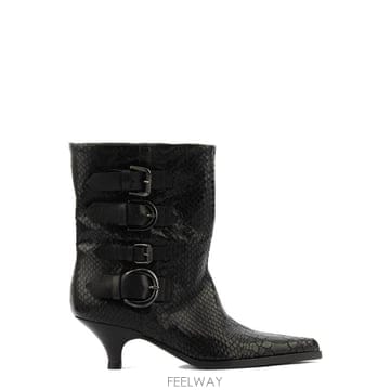 | Other Brand | ������ �̾�ġ ��Ŭ ��� ������ ���� E4564MAMBA NERO TP979570479������ �̾�ġ ��Ŭ ��� ������ ���� E4564MAMBA NERO TP