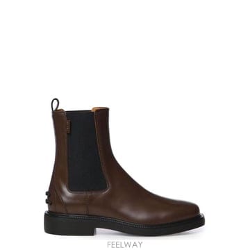 TODS ���� ����ƽ �г� ��Ŭ ���� XXW20L0IQ40U18 S804 TP979570458���� ����ƽ �г� ��Ŭ ���� XXW20L0IQ40U18 S804 TP979