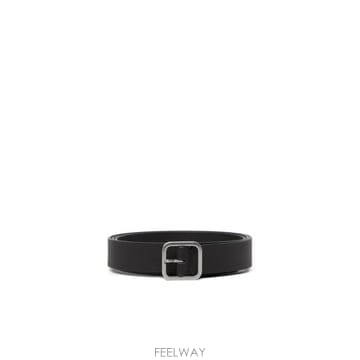 마르셀 쿼드라 벨트 MACU001P010 666 TP960029005
