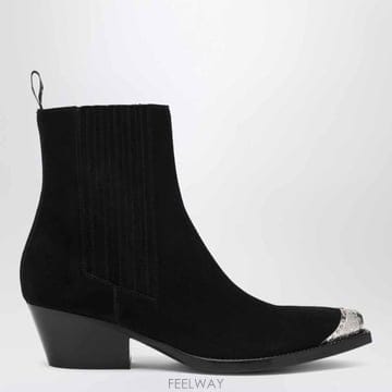 | Other Brand | �縣��� ��Ż�� ��Ŭ ���� SR4649LE NR TP979570436�縣��� ��Ż�� ��Ŭ ���� SR4649LE NR TP979570436