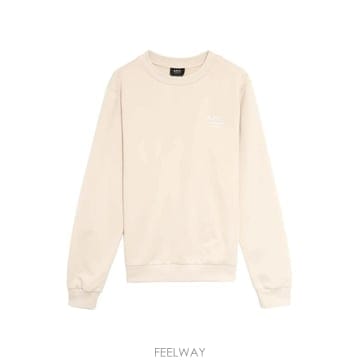 A.P.C. A P C  �ΰ� �ڼ� ũ��� ����Ʈ���� COHGRM27913 MAS TP979561177A P C  �ΰ� �ڼ� ũ��� ����Ʈ���� COHGRM27913 MAS TP9