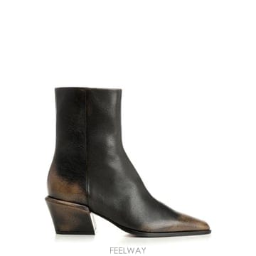| Other Brand | �ĸ� �ػ罺 ��Ƽ�� ������ ��Ŭ ���� PX1804XLTHB BLACK TP979570417�ĸ� �ػ罺 ��Ƽ�� ������ ��Ŭ ���� PX1804XLTHB BLACK 