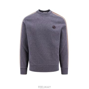 Moncler Moncler �ΰ� ��ġ ��Ʈ������ ������ ����Ʈ���� 8G0007289A7C 935 TP979561160Moncler �ΰ� ��ġ ��Ʈ������ ������ ����Ʈ���� 8G00072