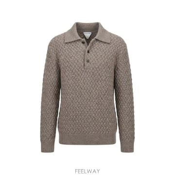 Bottega Veneta Bottega Veneta ��Ʈ��ġ���� ��Ʈ ���� ������ A000K9V6UI0 1830 TP979561142Bottega Veneta ��Ʈ��ġ���� ��Ʈ ���� ������ A000K9V6U