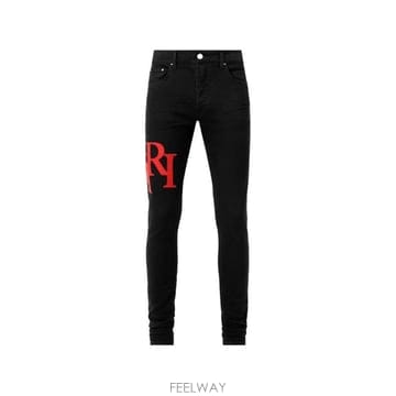 Amiri �ƹ̸� ���׷� ����Ʈ ��Ű�� �� AM5JE004 00CO TP979540718�ƹ̸� ���׷� ����Ʈ ��Ű�� �� AM5JE004 00CO TP97954