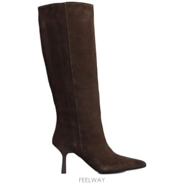 | Other Brand | ���� ��Ƹ� ��� ������ ���� GILDA DARKBROWN TP979570398���� ��Ƹ� ��� ������ ���� GILDA DARKBROWN TP9795703