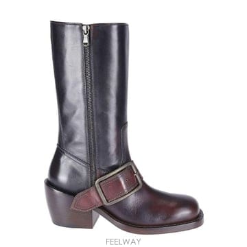 Dries Van Noten �帮�� �� ��ư ��Ŭ ������ ���� ���� 2620117090109 712 TP979570364�帮�� �� ��ư ��Ŭ ������ ���� ���� 2620117090109 712