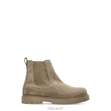 Birkenstock ���˽�Ź ���̿�� ������ ��Ŭ ���� 10332000 TAUPE TP979570340���˽�Ź ���̿�� ������ ��Ŭ ���� 10332000 TAUPE TP97