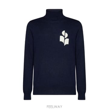 Isabel Marant Isabel Marant �ΰ� ��Ÿ���þ� ��Ʈ ���̳� ���� PU0244HAA1L04H 30MI TP97956Isabel Marant �ΰ� ��Ÿ���þ� ��Ʈ ���̳� ���� PU0244H
