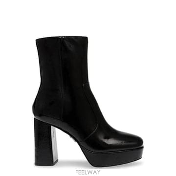 Steve Madden ��Ƽ�� �ŵ� ���� �� ���� ���� SMSARTISTIC 18BLACK TP979570289��Ƽ�� �ŵ� ���� �� ���� ���� SMSARTISTIC 18BLACK TP