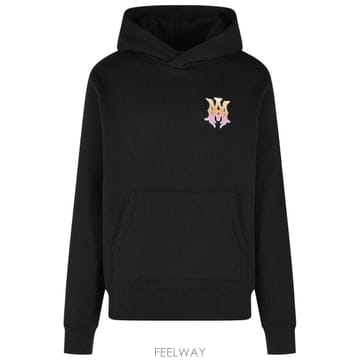 Amiri �ƹ̸� �ΰ� ����Ʈ ���� �ĵ�Ƽ AMTOJR1169 001 TP979561072�ƹ̸� �ΰ� ����Ʈ ���� �ĵ�Ƽ AMTOJR1169 001 TP979561