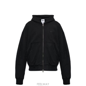 Adidas �Ƶ�ٽ� �������ν� ���� �ĵ�Ƽ KS41020 BLACK TP979561053�Ƶ�ٽ� �������ν� ���� �ĵ�Ƽ KS41020 BLACK TP979561