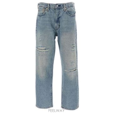 | Other Brand | �����̽� 568 ���� ��Ʈ����Ʈ �� 29037 0161 TP979540662�����̽� 568 ���� ��Ʈ����Ʈ �� 29037 0161 TP979540662