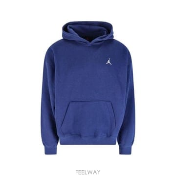 Nike ����Ű ���� ���Ŭ�� �ø��� �ĵ�Ƽ IB7235 492 TP979561036����Ű ���� ���Ŭ�� �ø��� �ĵ�Ƽ IB7235 492 TP979561