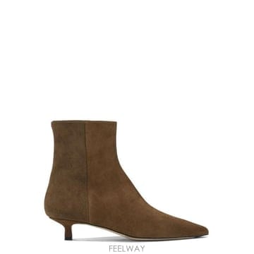 | Other Brand | ���̵� ���� ��Ŭ ���� SOFIE COWSUEDELEATHERTOBACCO TP979570250���̵� ���� ��Ŭ ���� SOFIE COWSUEDELEATHERTOBACCO TP9