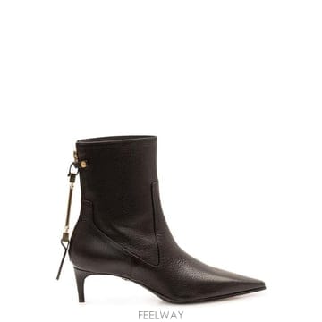 Dsquared2 Dsquared2 �� �ϵ���� ��Ŭ ���� ABW022101500001 2124 TP979570228Dsquared2 �� �ϵ���� ��Ŭ ���� ABW022101500001 2124 T