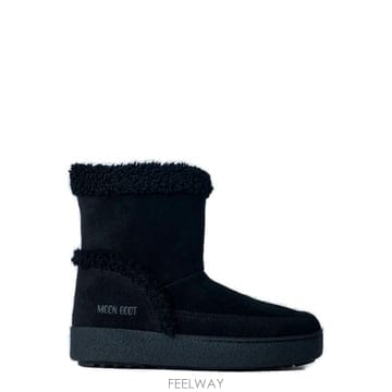 MOON BOOT �� ���� LƮ�� Ƽ�� ���� 80D2450240 N001 TP979570211�� ���� LƮ�� Ƽ�� ���� 80D2450240 N001 TP979570211