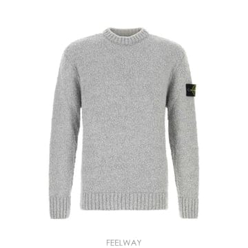 Stone Island ���� ���Ϸ��� ũ��� ��Ʈ ������ L2S155100031S0N20 V0M60 TP979561019���� ���Ϸ��� ũ��� ��Ʈ ������ L2S155100031S0N20 V0M